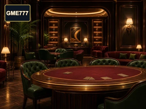 Teen Patti 20-20 Image 1