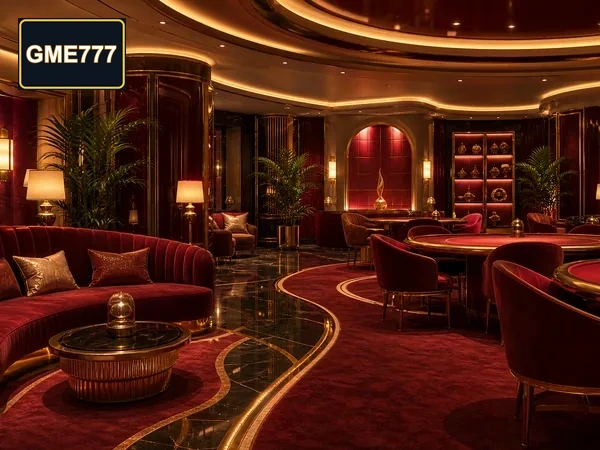 Teen Patti 20-20 Image 2