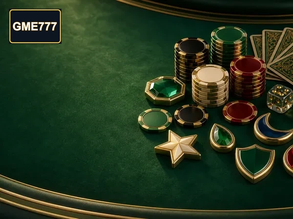 Teen Patti 20-20 Image 4